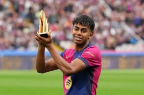 现在联盟里最强的单兵