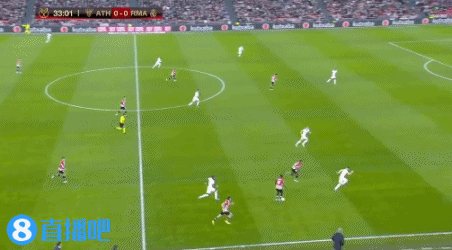 德扑里的“池算比”：手把手教你计算底池赔率。（德州扑克底池赔率详解：手把手教你精准计算）