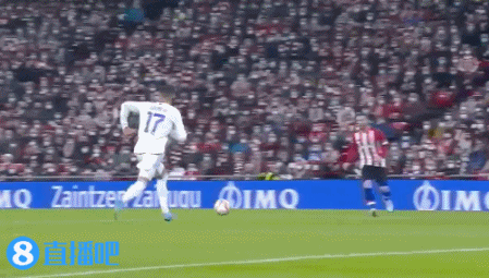 CBA第15轮最佳阵容：赵继伟汉兹首秀便入选