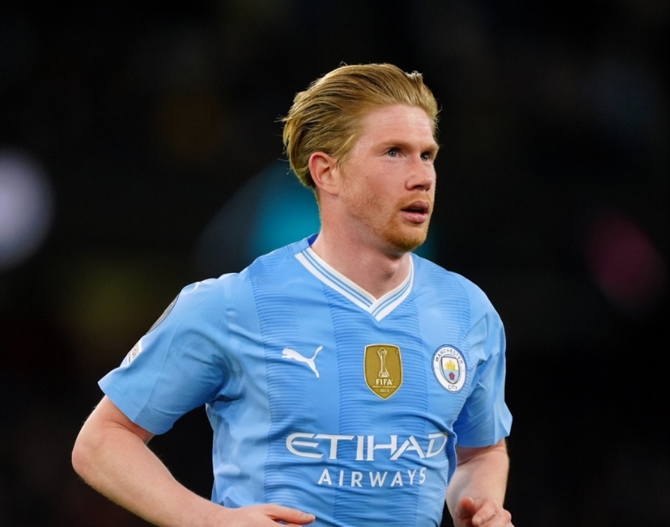 2018 赛季：红袜队单季狂胜 119 场（含季后赛），历史最强球队之一