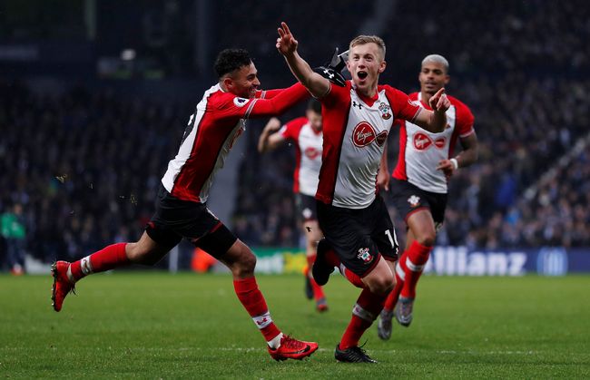 《至暗之光：幸存者》实机预告片发布 试玩版现已推出