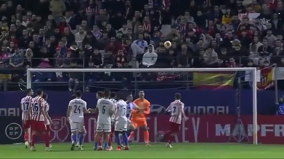 太适合广东队 男篮强力锋线打出身价