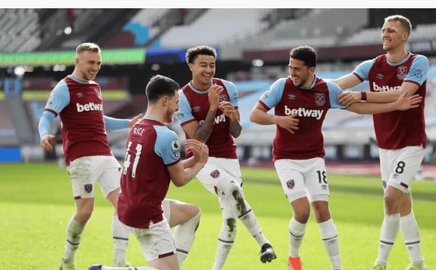 发售在即，依旧“褒贬不一”，锐评：《文明7》真的跌下神坛了吗？