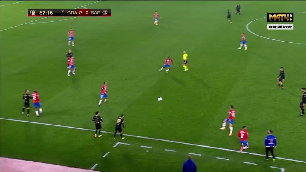 为什么你会开始否定数学？（你因何开始否定数学？）