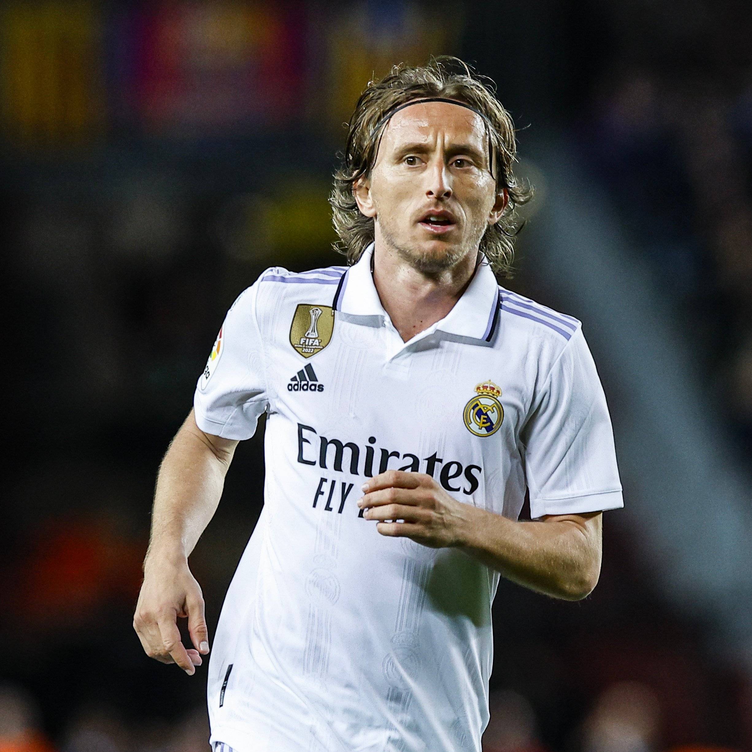 [综合]印度队包揽卡巴迪世界杯男女冠军