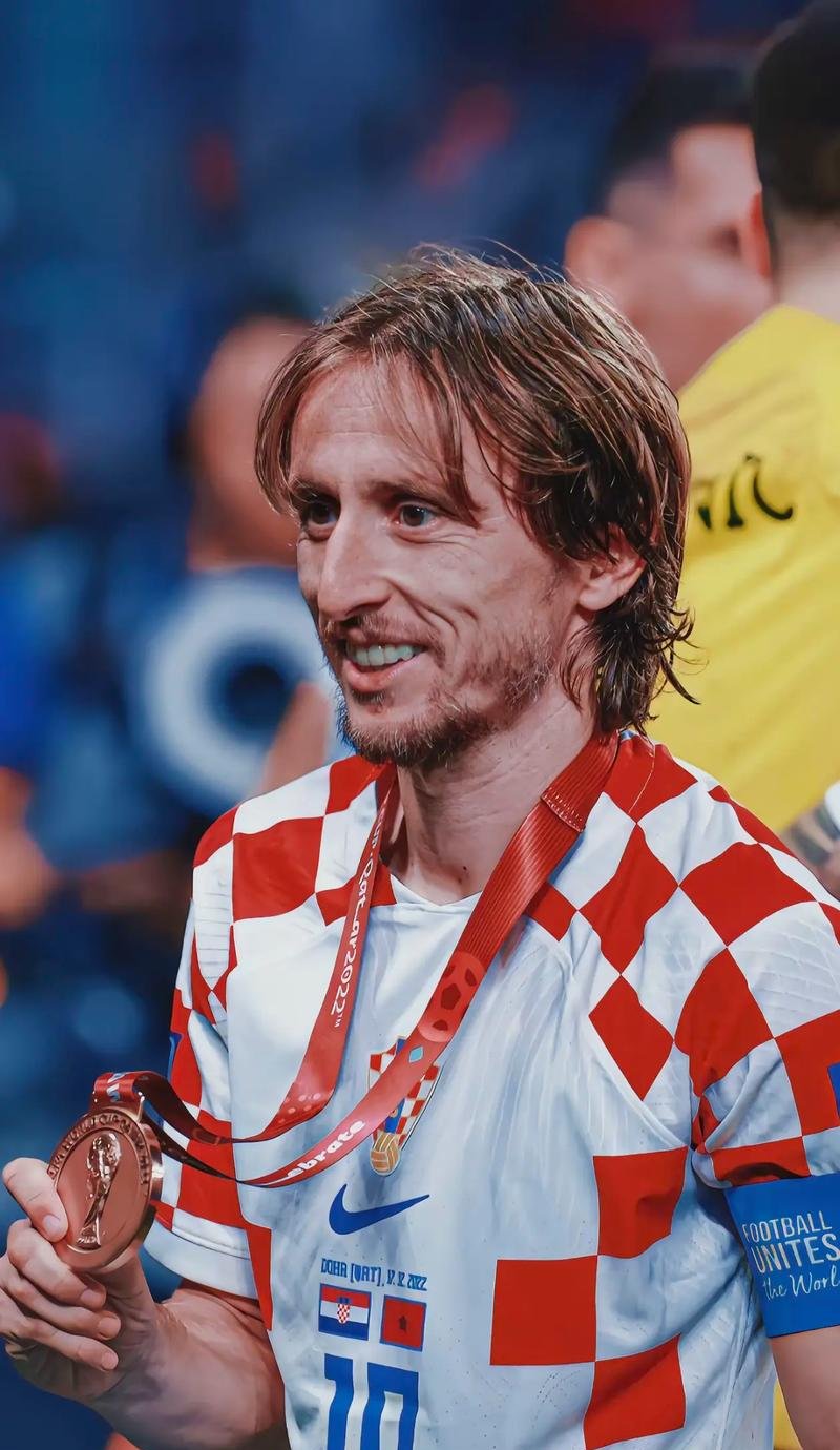 欧国联1／4决赛前瞻：葡萄牙剑指翻盘 德国盼双杀