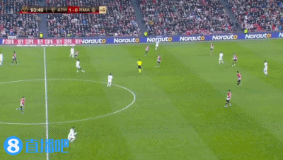 拳头回应玩家关心的匹配公平问题