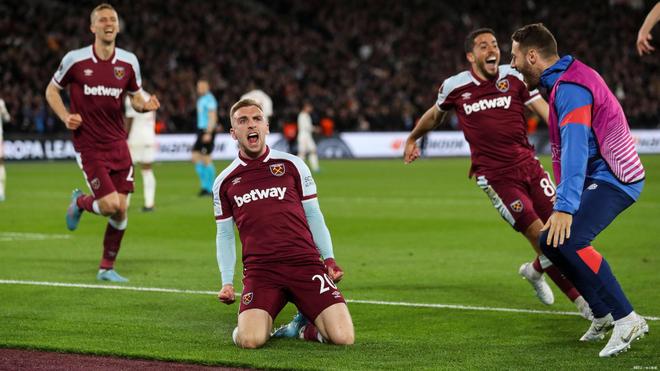 [足协杯]足协杯-北京国安点球大战淘汰青岛西海岸晋级四强