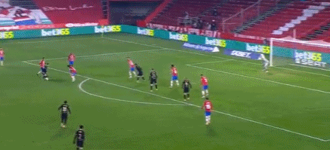 《刺客信条：影》首发销量高，育碧仍要削减8亿成本