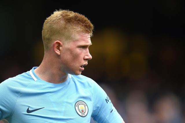 英国机构开狼队新帅赔率：罗杰斯居首，滕哈格紧随其后