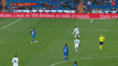 劳塔罗传射泽林斯基、图拉姆建功 国米3-1博洛尼亚