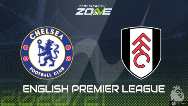 尼古拉斯-冈萨雷斯：意甲冠军？我们的目标是欧冠资格