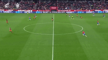 为什么球员在关键本垒打后会怒吼