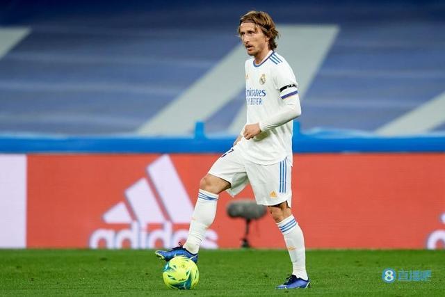 盘点欧洲足坛“三冠王”豪门：凯尔特人、曼城等