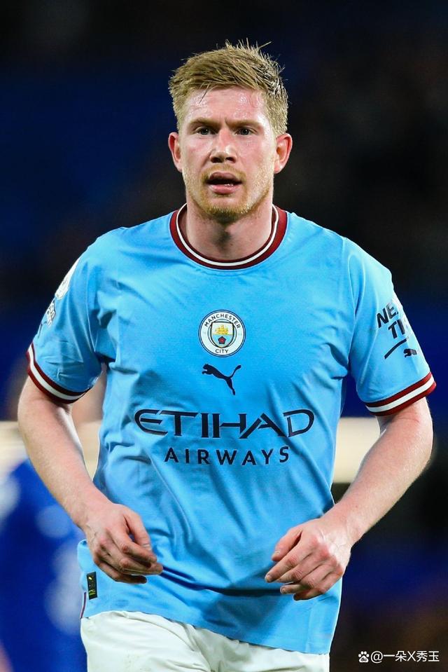 瑞士羽球公开赛｜两局遭泰组合复仇 阀敏止步混双8强