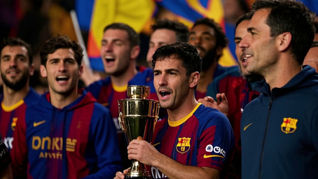 大马职篮联赛女子组 本周仁嘉隆华小开战