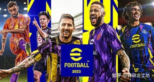 无可阻挡！约基奇怒砍40分9板8助带队完成23分逆转