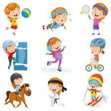 2015年7月：多伦多蓝鸟队在截止日前通过交易得到明星游击手特洛伊·图洛维茨基。