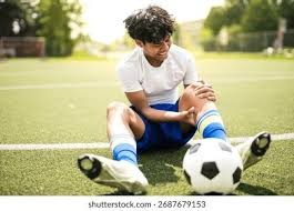 BLG险胜！3-2击败FLY，艰难获胜！knight对线单杀，下一场迎战AL