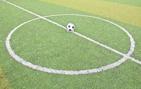 斗地主策略中的风险意识（斗地主策略的风险思维）