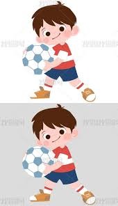 北青：足协杯决赛票房收益超700万，超级杯可能在南京举行