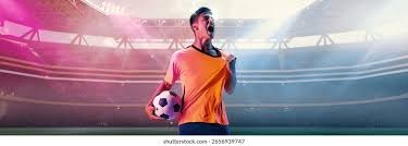 国足新帅点评大马联赛：节奏慢缺乏激情