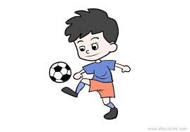 林诗栋刁钻进攻线路对决卡尔伯格顽强防守