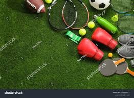 大埔后卫：北京天气很冷；虽然上场战平国安，但他们依然很强