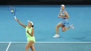 《学园偶像大师》风靡日本：手游营收榜榜首的常客