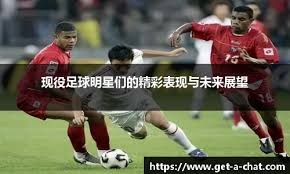 加时赛采用“突破僵局制”，二垒有人开始进攻引发讨论