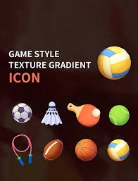 2025巴甲36轮：拉扬双响斩落大红，内马尔经典传射擒狮