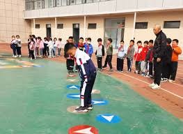 欧联杯黑马：亚特兰大淘汰利物浦，加斯佩里尼封神