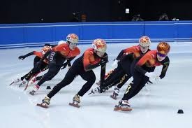 樊振东独得2分，萨尔布吕肯3-1跻身德国杯决赛