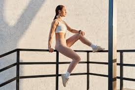 无畏契约手游国服官宣定档，一键预约获取资格，解决游戏卡顿延迟