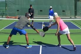 足球博彩公司App玩法