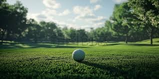 麻将概率解析（麻将概率剖析）