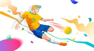 详解棒球规则中的投球区域限制投手必须在特定范围内出手的法律