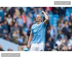 DO：西汉姆联一年合同免签威尔逊，薪水以奖金为主