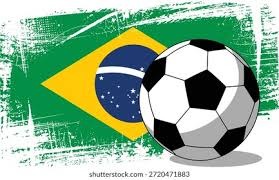 篮球CBA球队锁定季后赛席位，球迷沸腾