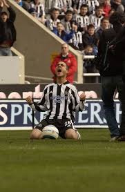 梅罗史诗级大战？葡阿抽到上上签，若顺利晋级淘汰赛或提前相遇