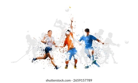 洛杉矶道奇队宣布 2026 赛季将增设“大谷 17 号”专属球迷看台区