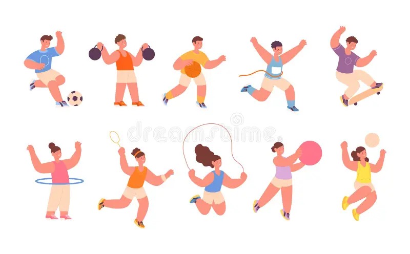 2025 赛季：亚特兰大勇士队宣布将与耐克合作推出全新的“传统”球衣