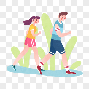 西甲前瞻：埃尔切盼结束7轮不胜，赫罗纳欲抢分逃离降级区