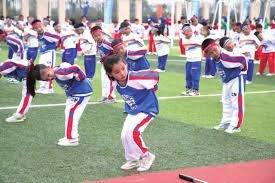 国产最强射击竞技，腾讯今日出手王牌