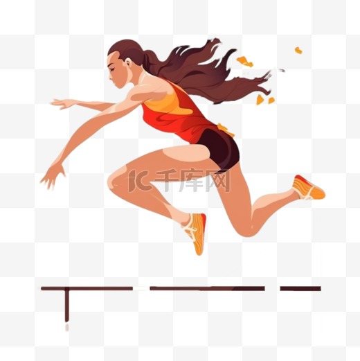 篮球勇士教练组进行临场换人调整收好效果