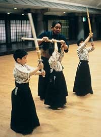 [德甲]穆西亚拉传射凯恩破门 拜仁5-0波鸿领跑积分榜