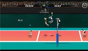 足球中超队医团队获肯定，伤病率下降