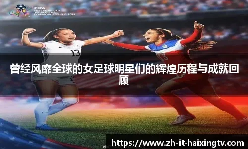 Jiejie内涵Wei不如原装！宁王怒喷：电竞逃兵，吃IG的血馒头