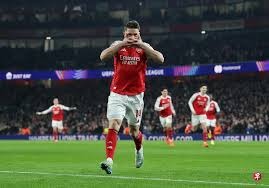 乐天桃猿夺冠后效应：桃园主场周边商品在 12 月份销量暴增，打破乐天接管后最高纪录