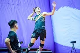 中超-哈达斯世界波 津门虎1-0海牛取主场六连胜